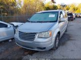 CHRYSLER TOWN & COUNTRY TOURING photo