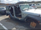 JEEP WRANGLER UNLIMITED SPORT 1C4BJWDG0EL320652 fotografie