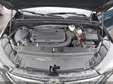 BUICK ENVISION ESSENCE FWD LRBFZNR49PD****** снимка
