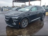 BUICK ENVISION ESSENCE FWD LRBFZNR49PD****** снимка