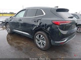 BUICK ENVISION ESSENCE FWD LRBFZNR49PD****** снимка