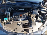 HONDA HR-V AWD SPORT 3CZRU6H13MM708557 photo