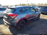 HONDA HR-V AWD SPORT 3CZRU6H13MM708557 fotografie