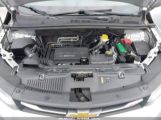 CHEVROLET TRAX LS 3GNCJKSB7JL****** photo