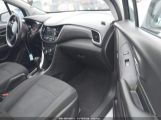 CHEVROLET TRAX LS 3GNCJKSB7JL****** photo