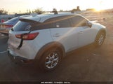 MAZDA CX-3 SPORT JM1DKDB72J0305708 снимка
