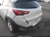 MAZDA CX-3 SPORT JM1DKDB72J0305708 снимка