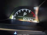 MAZDA CX-3 SPORT JM1DKDB72J0305708 снимка