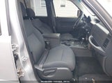 JEEP LIBERTY SPORT 1J4PN2GK2BW575052 снимка