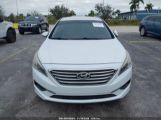 HYUNDAI SONATA SE photo