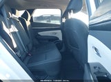 HYUNDAI TUCSON HYBRID SEL CONVENIENCE KM8JFCA12NU****** fotografie