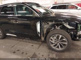 AUDI Q5 PREMIUM PLUS 45 TFSI S LINE QUATTRO WA1EAAFY5R2054329 photo