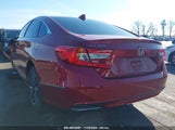HONDA ACCORD EX-L 1HGCV1F55MA094790 fotografie