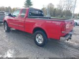 FORD F-150 LARIAT/XL/XLT photo