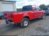 FORD F-150 LARIAT/XL/XLT photo