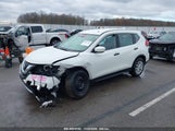 Nissan Rogue S JN8AT2MTXHW141330 снимка
