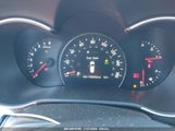 KIA SORENTO SX V6 5XYKWDA7XEG****** снимка