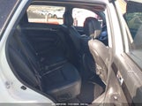 KIA SORENTO SX V6 5XYKWDA7XEG****** снимка