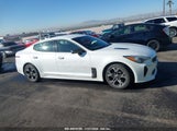 KIA STINGER GT-LINE KNAE15LA3L6****** снимка