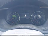 KIA STINGER GT-LINE KNAE15LA3L6****** снимка