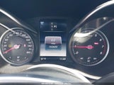 MERCEDES-BENZ C-CLASS C 300/LUXURY/SPORT 55SWF4JB2GU124233 fotografie