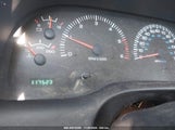 DODGE RAM 1500 ST 1B7HC13Y9YJ105207 снимка