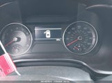 KIA FORTE LXS 3KPF24AD7RE840990 fotografie