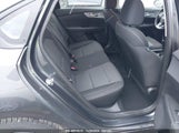 KIA FORTE LXS 3KPF24AD7RE840990 fotografie