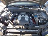 AUDI S5 3.0T PREMIUM PLUS WAUVGAFR4DA****** photo