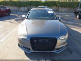 AUDI S5 3.0T PREMIUM PLUS WAUVGAFR4DA****** снимка