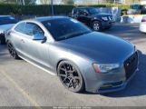 AUDI S5 3.0T PREMIUM PLUS снимка