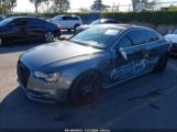 AUDI S5 3.0T PREMIUM PLUS WAUVGAFR4DA****** снимка