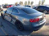 AUDI S5 3.0T PREMIUM PLUS WAUVGAFR4DA****** photo