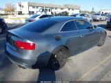 AUDI S5 3.0T PREMIUM PLUS WAUVGAFR4DA****** photo