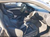 AUDI S5 3.0T PREMIUM PLUS WAUVGAFR4DA****** снимка