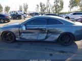 AUDI S5 3.0T PREMIUM PLUS WAUVGAFR4DA****** photo