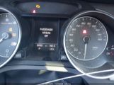 AUDI S5 3.0T PREMIUM PLUS WAUVGAFR4DA****** photo