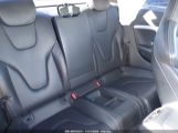 AUDI S5 3.0T PREMIUM PLUS WAUVGAFR4DA****** снимка
