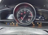 MAZDA CX-3 SPORT JM1DKFB78M1****** снимка
