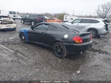 HYUNDAI TIBURON KMHHM65DX3U****** снимка
