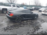 HYUNDAI TIBURON KMHHM65DX3U****** снимка