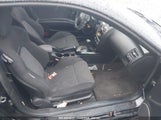 HYUNDAI TIBURON KMHHM65DX3U****** снимка