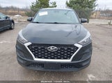 HYUNDAI TUCSON SE KM8J2CA41MU****** снимка