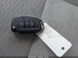 HYUNDAI TUCSON SE KM8J2CA41MU****** снимка