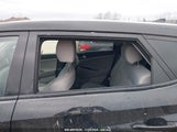 HYUNDAI TUCSON SE KM8J2CA41MU****** снимка