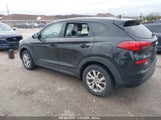 HYUNDAI TUCSON SE KM8J2CA41MU****** снимка