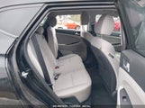 HYUNDAI TUCSON SE KM8J2CA41MU****** снимка