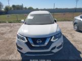 NISSAN ROGUE S снимка