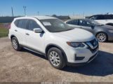 NISSAN ROGUE S снимка