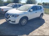 NISSAN ROGUE S снимка